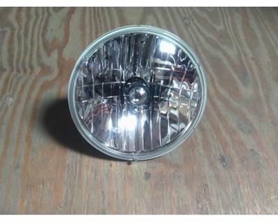 Universal Headlight Assembly