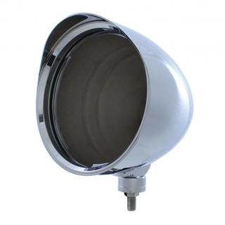 Universal Headlight Assembly for a Universal ALL