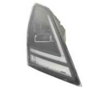 Volvo VNL Right Headlight Assembly