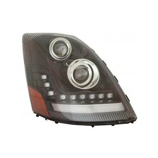 Volvo VNL Right Headlight Assembly