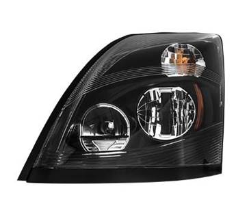 Volvo VNL Right Headlight Assembly