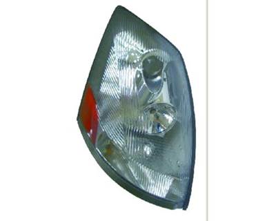 Volvo VNL Right Headlight Assembly