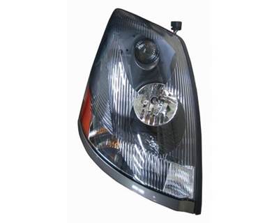 Volvo VNL Right Headlight Assembly