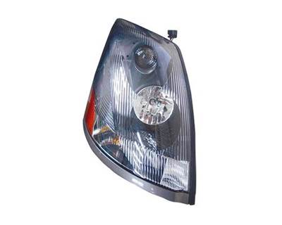 Volvo VNL Right Headlight Assembly