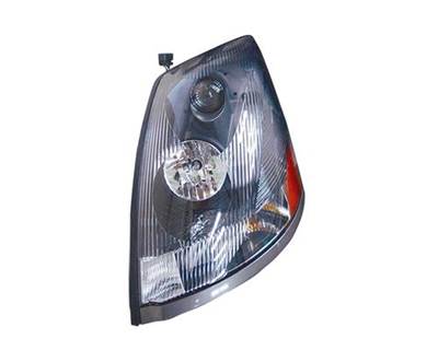 Volvo VNL Left Headlight Assembly