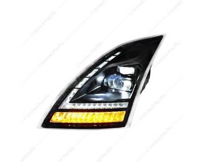 Volvo VNL Headlight Assembly