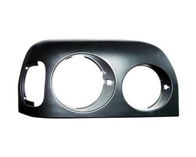 Freightliner Century Class 112 Right Headlight Bezel for a Freightliner CENTURY 112
