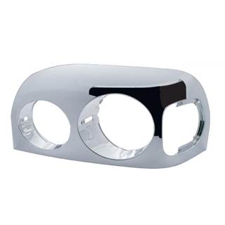 Freightliner Century Class 120 Headlight Bezel for a Freightliner CENTURY 120