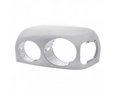 Freightliner Century Class 120 Left Headlight Bezel for a Freightliner CENTURY 120