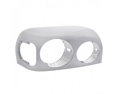 Freightliner Century Class 120 Right Headlight Bezel for a Freightliner CENTURY 120