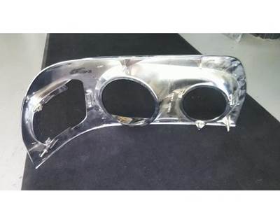 Freightliner Columbia 120 Right Headlight Bezel