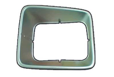 Freightliner FL70 Headlight Bezel