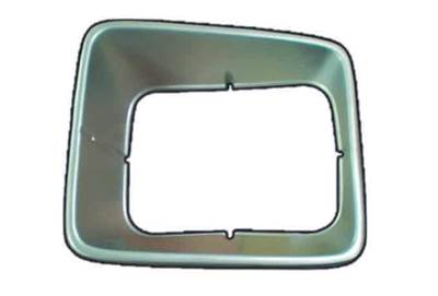 Freightliner FL70 Headlight Bezel