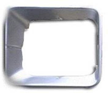 Freightliner FL70 Headlight Bezel