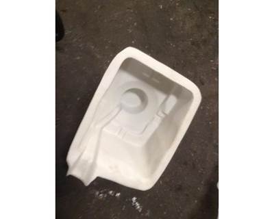 Freightliner FL70 Right Headlight Bezel