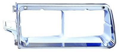 Freightliner FLD120 Right Headlight Bezel