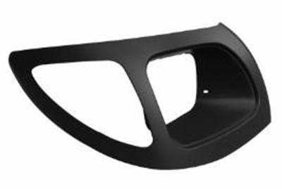 International 7400 Headlight Bezel