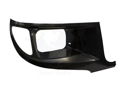 International TerraStar Right Headlight Bezel