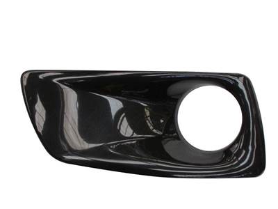 Kenworth T660 Right Headlight Bezel