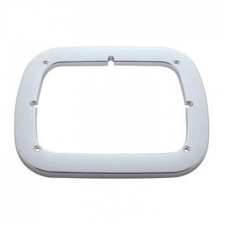 Universal Headlight Bezel for a Universal ALL