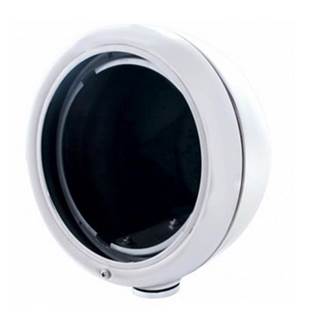 Universal Headlight Bezel for a Universal ALL