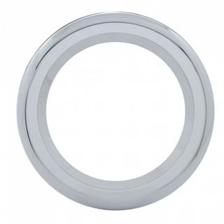 Universal Headlight Bezel for a Universal ALL