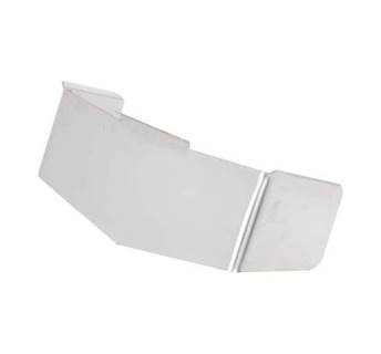 Universal Headlight Bezel for a Universal ALL