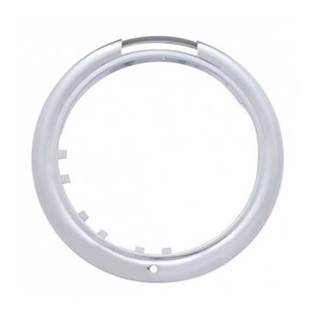 Universal Headlight Bezel for a Universal ALL