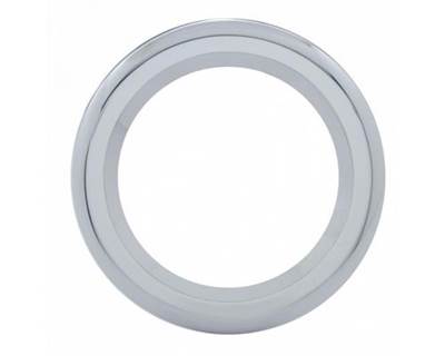 Universal Headlight Bezel for a Universal ALL