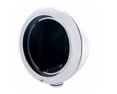 Universal Headlight Bezel for a Universal ALL