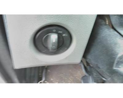 Freightliner Cascadia 116 Left Headlight Switch