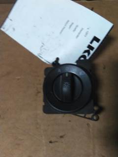 Freightliner Cascadia 126 Left Headlight Switch