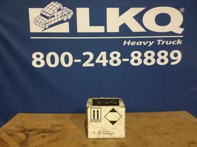 Chevrolet Express 3500 Heater / AC Temp Control