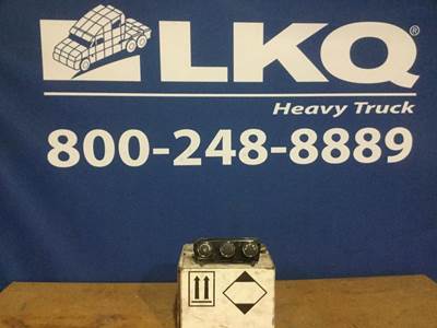 Dodge Ram 3500 ProMaster Heater / AC Temp Control for a Dodge PROMASTER 3500
