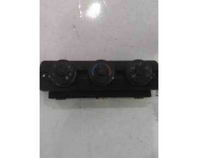 Freightliner Cascadia 113 Heater / AC Temp Control, Part # R22-60645-101