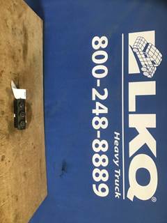 Freightliner Cascadia 125 Heater / AC Temp Control