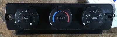 Freightliner Heater / AC Temp Control for a Freightliner CASCADIA 125