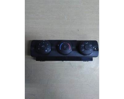 2016 Freightliner Cascadia 125 Temperature Control, Part # A22-60645-501