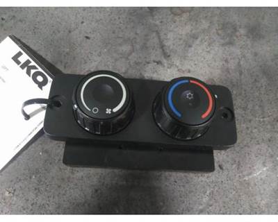2020 Freightliner Cascadia 126 Heater / AC Temp Control, Part # A22-73672-000