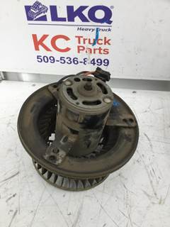 Freightliner Century Class 120 Heater / AC Temp Control for a Freightliner CENTURY 120