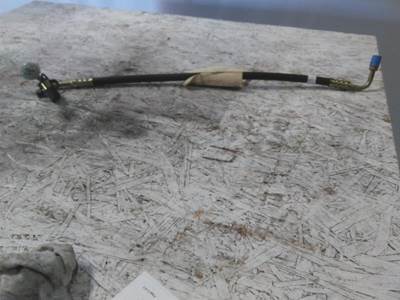 Freightliner Heater / AC Temp Control for a Freightliner M2 106