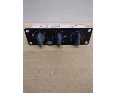 2014 Freightliner M2 106 Heater / AC Temp Control, Part # A22-57054-007