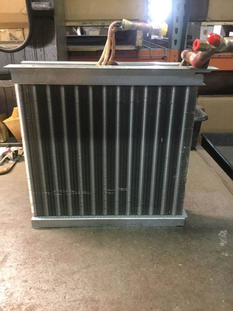 International 9200 Heater / AC Temp Control For Sale Antioch, TN 1691468C1