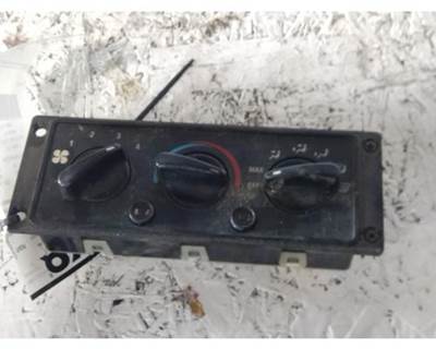 2007 International 9400I Temperature Control, Part # 3518703C93