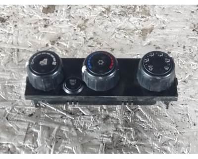 Used 2018 International LT Temperature Control, Part # 4065331C3