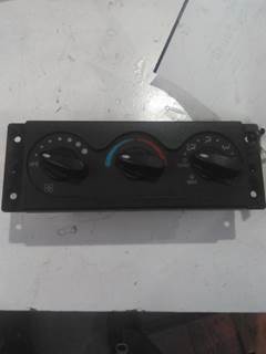 International ProStar Heater / AC Temp Control for a International PROSTAR 122