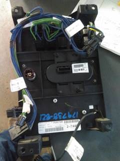 International ProStar Heater / AC Temp Control for a International PROSTAR 125