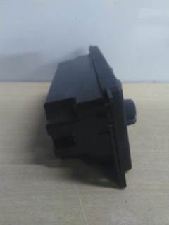 International ProStar Heater / AC Temp Control for a International PROSTAR 113