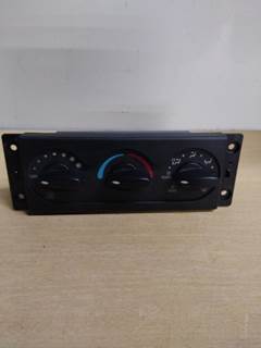 International ProStar Heater / AC Temp Control for a International PROSTAR 113