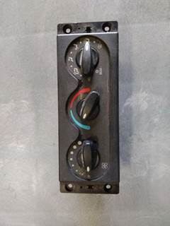 International ProStar Heater / AC Temp Control for a International PROSTAR 122